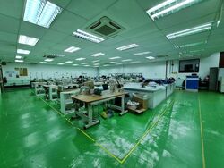 Loyang Industrial Estate (D17), Factory #455393671